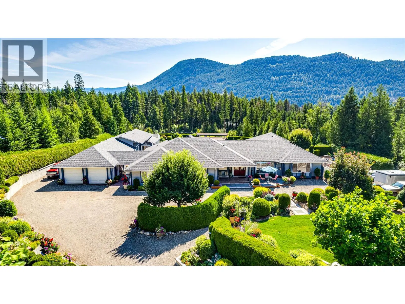 Photo 1 of 76 at 39 Ladyslipper Road