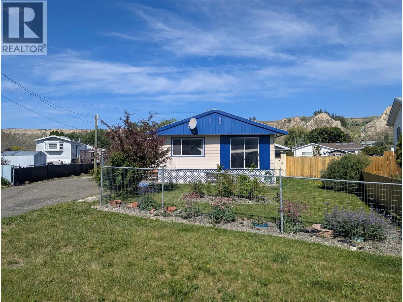 Photo 1 of 32 at 4933 Anker Road