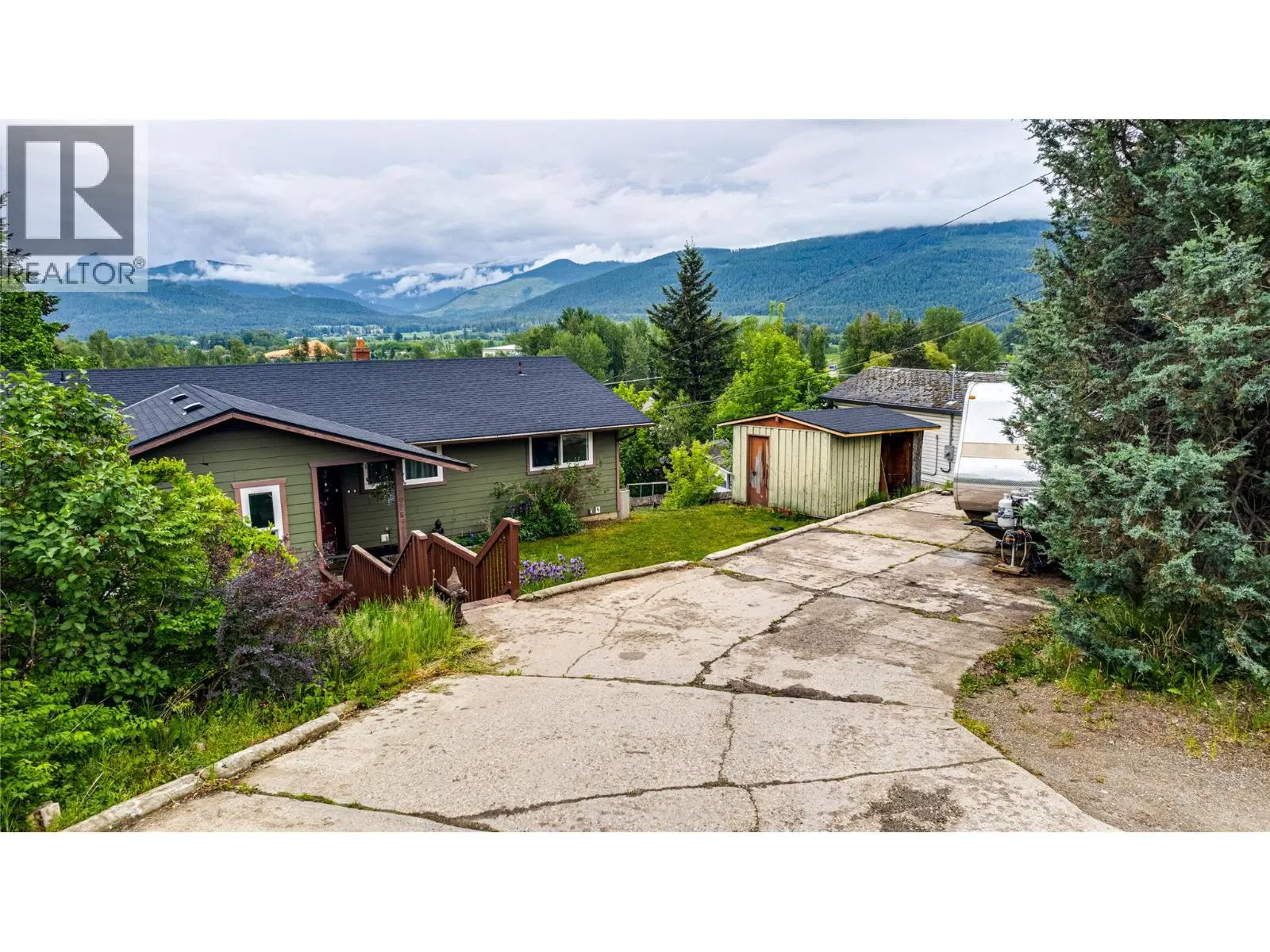 Photo 1 of 56 at 2025 Catt Avenue