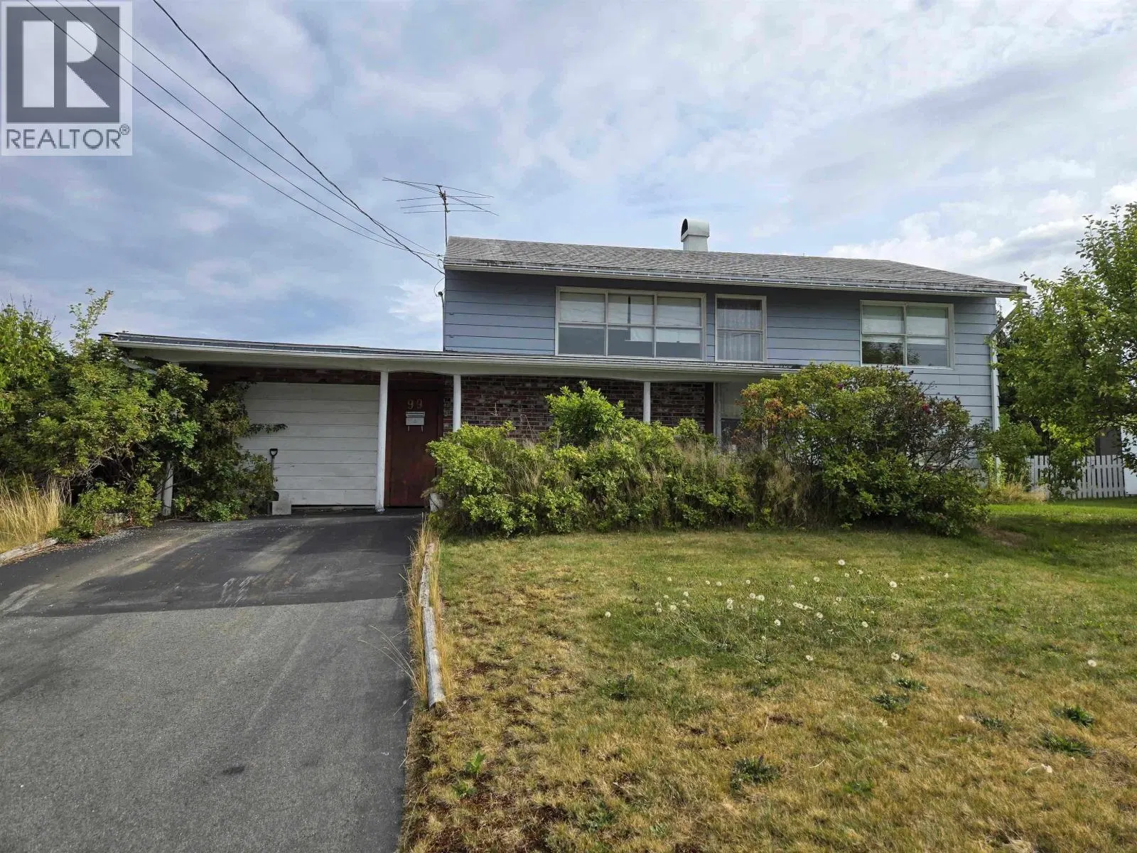 Photo 1 of 12 at 99 MALLARD Street