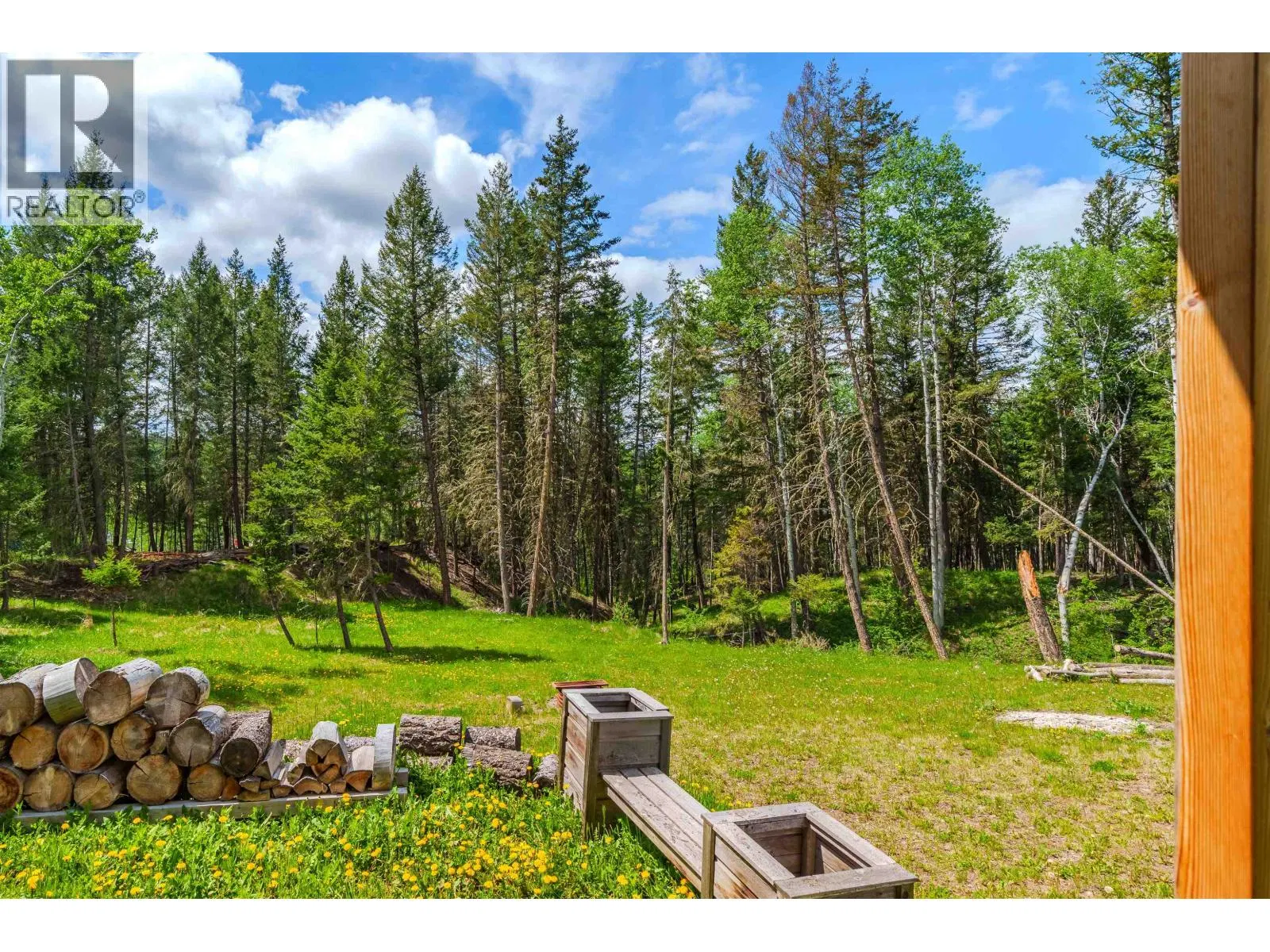 Photo 4 of 29 at LOT – 117 BLOCK Drive