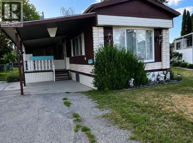 #110 – 3745 Lakeshore Road