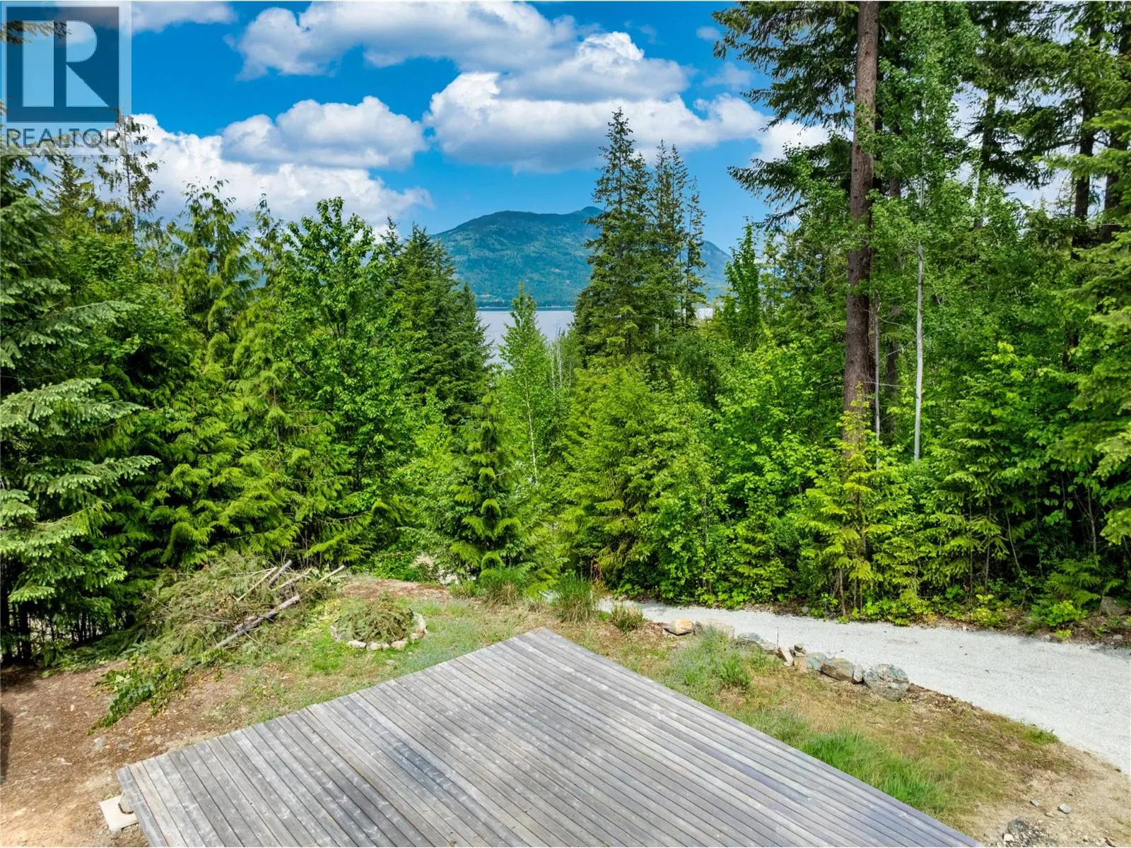 3950 Short Road