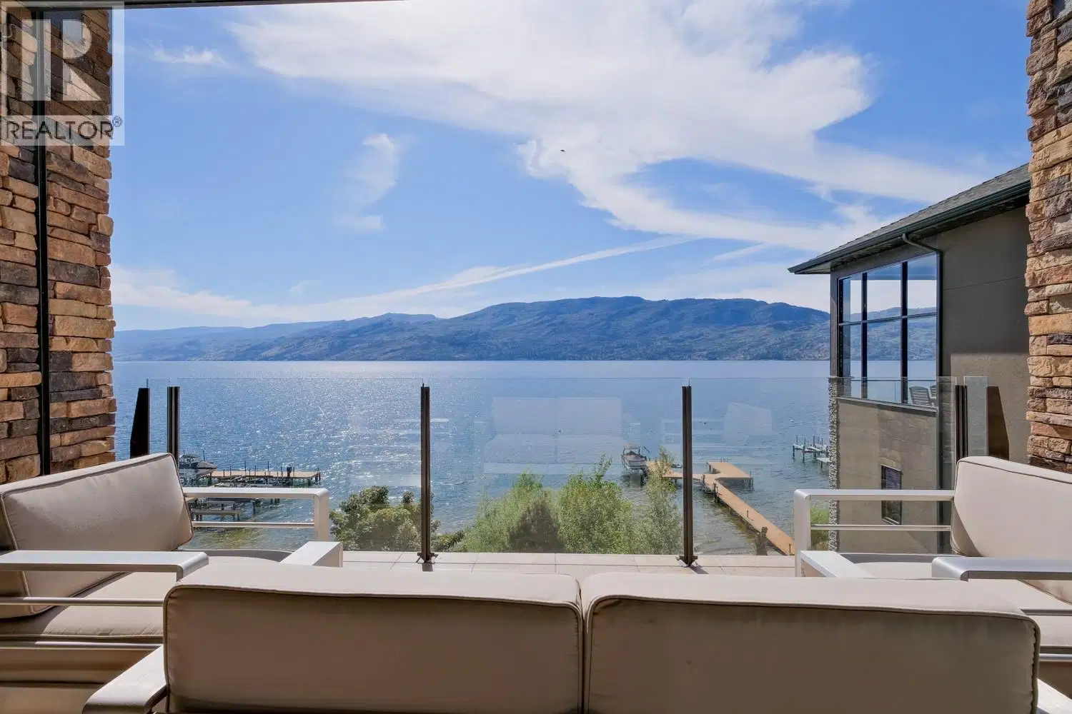 #1 – 5235 Buchanan Road