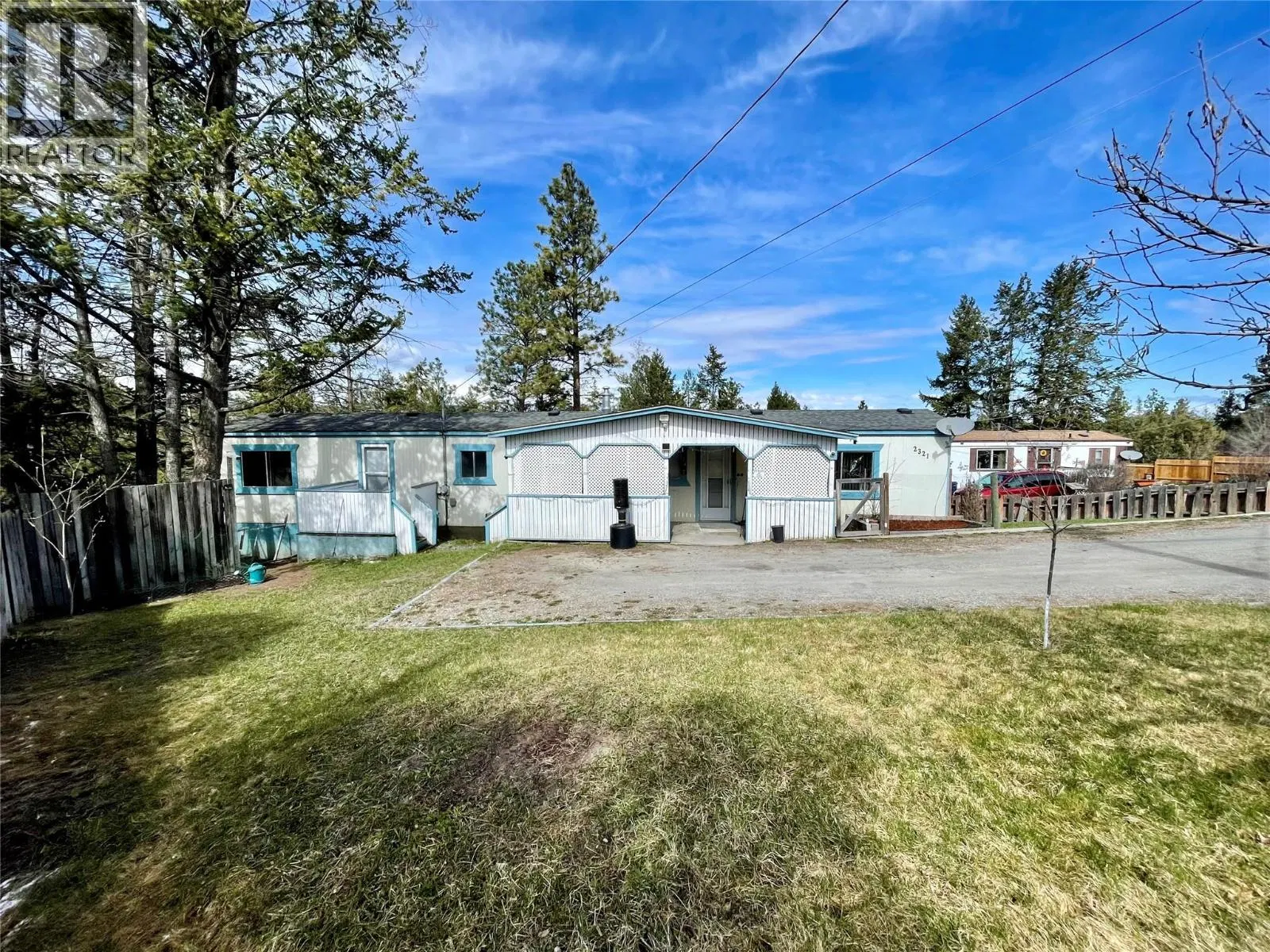 Photo 1 of 17 at 2321 33rd Avenue