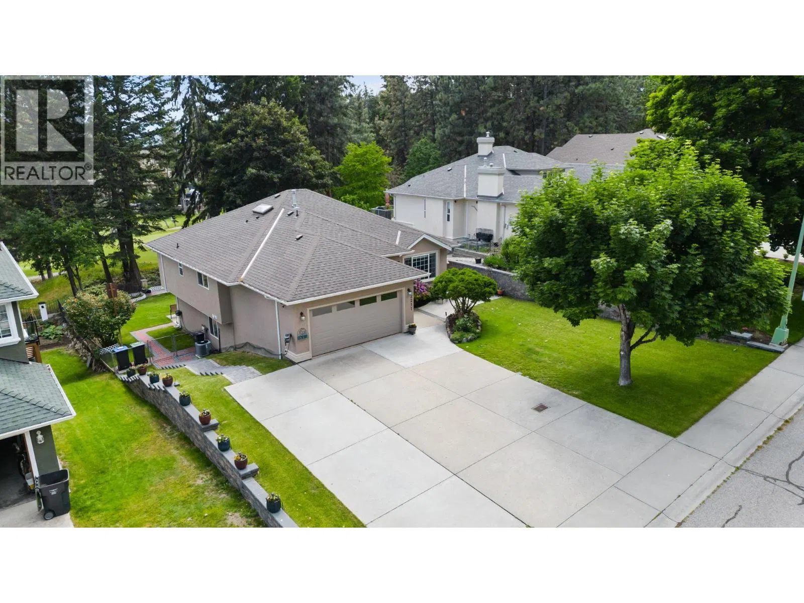 Photo 1 of 49 at 2211 Shannon Woods Place