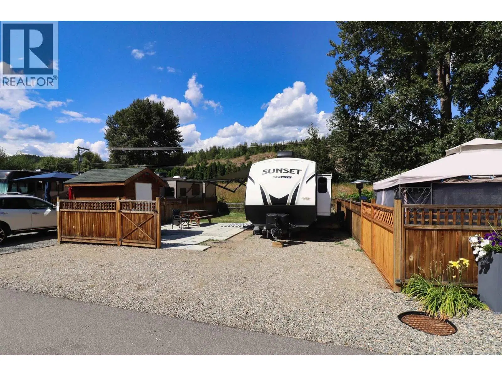 Photo 1 of 32 at 26 Cottonwood Drive