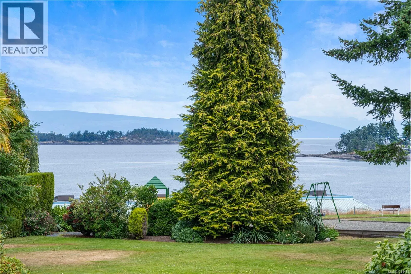 Photo 2 of 30 at #33 – 1165 Resort Drive