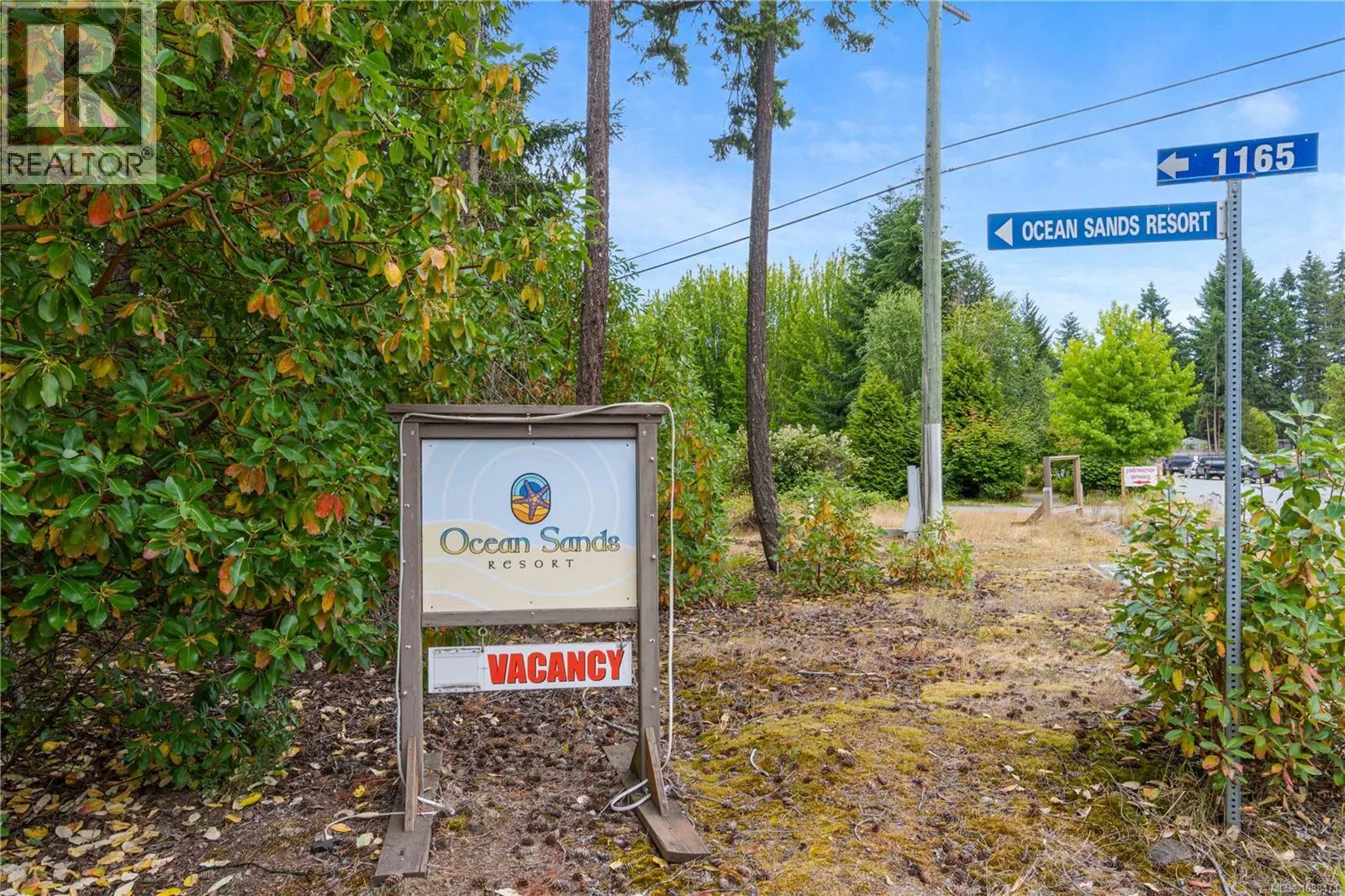 Photo 3 of 30 at #33 – 1165 Resort Drive
