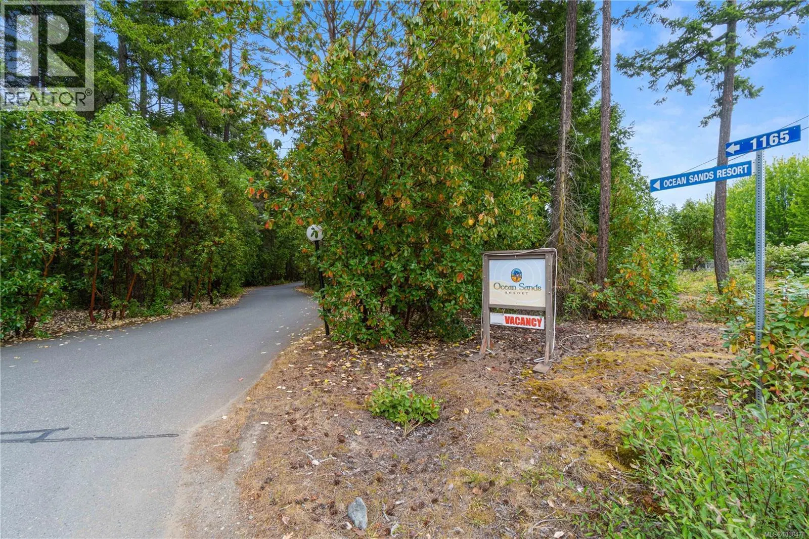 Photo 4 of 30 at #33 – 1165 Resort Drive