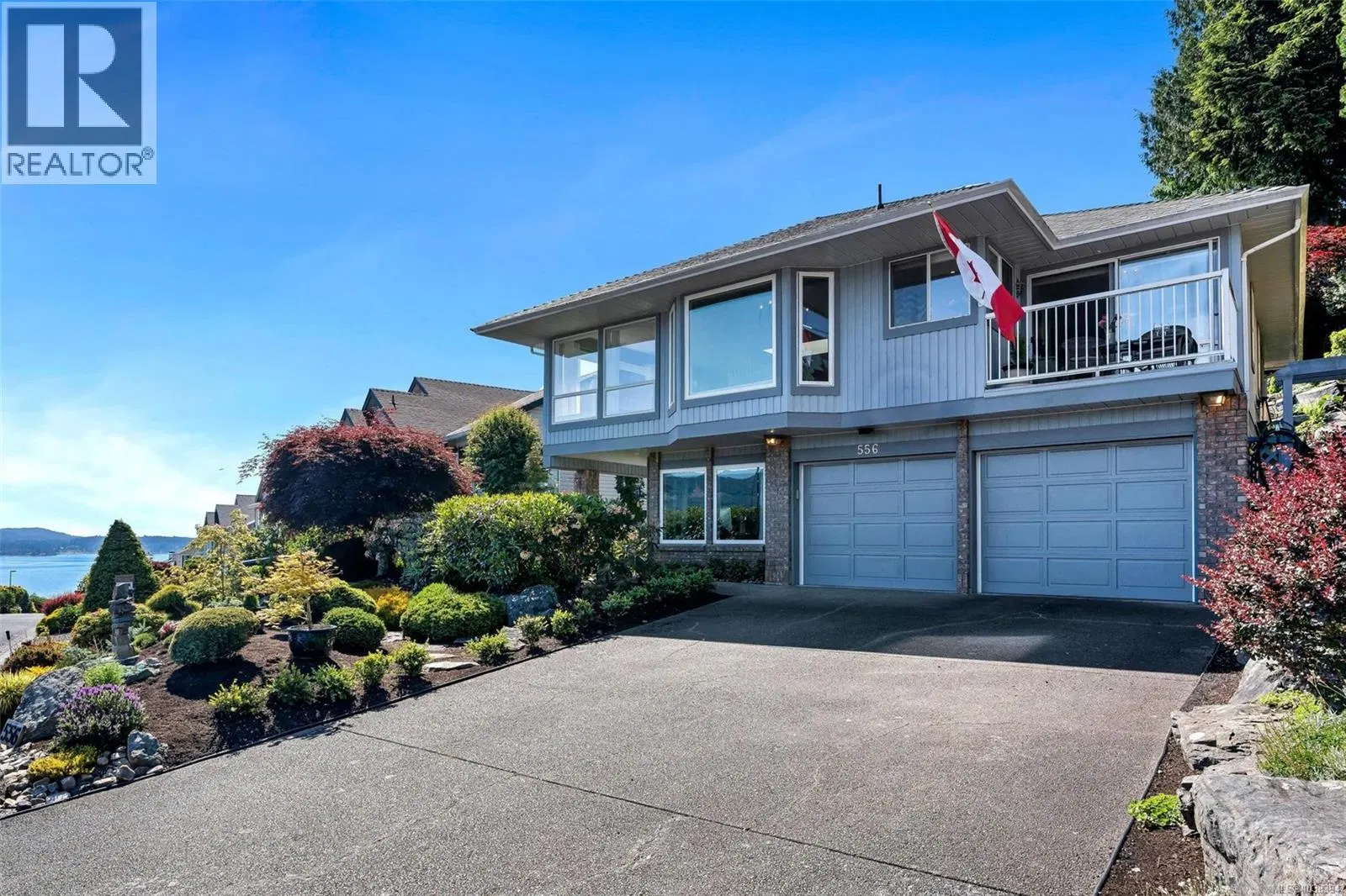 Photo 1 of 68 at 556 Marine View