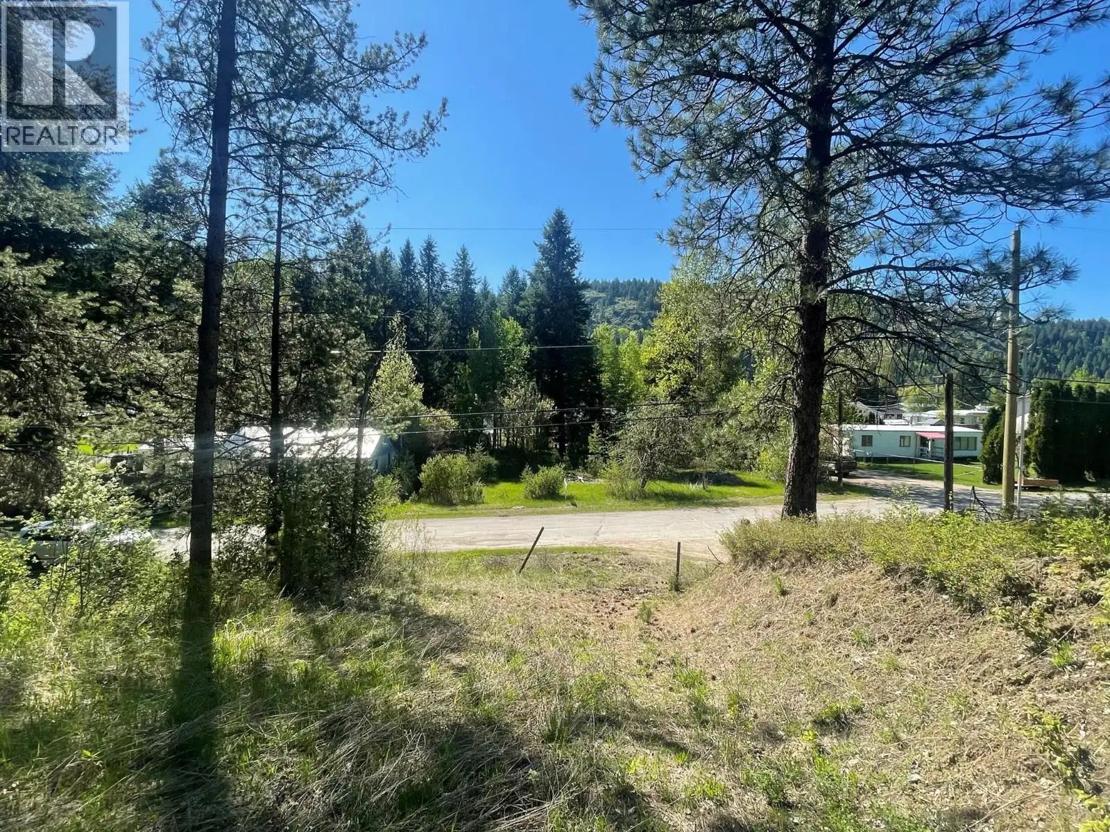 Lot 4 STRATHMORE Avenue