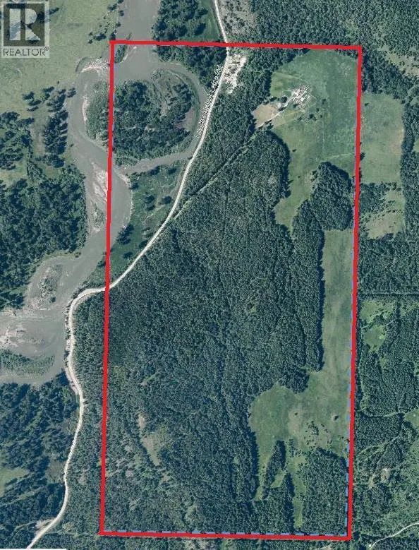 Photo 1 of 47 at 2301 Lumby Mabel Lake Road