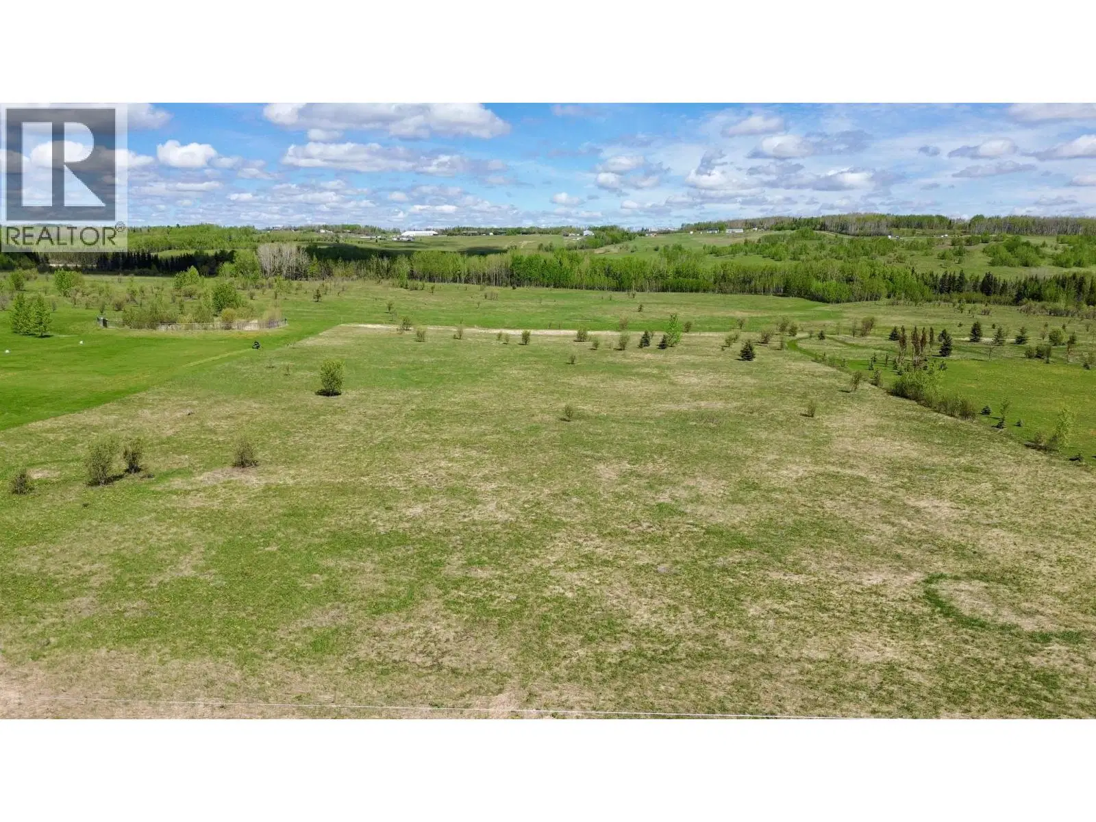LOT 13 TEA CREEK ESTATES Road