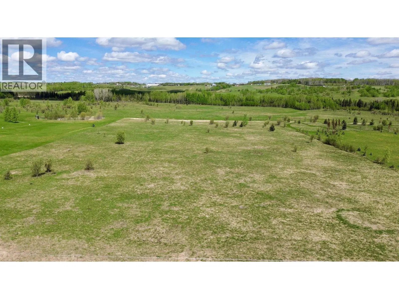 Photo 1 of 3 at LOT 13 TEA CREEK ESTATES Road