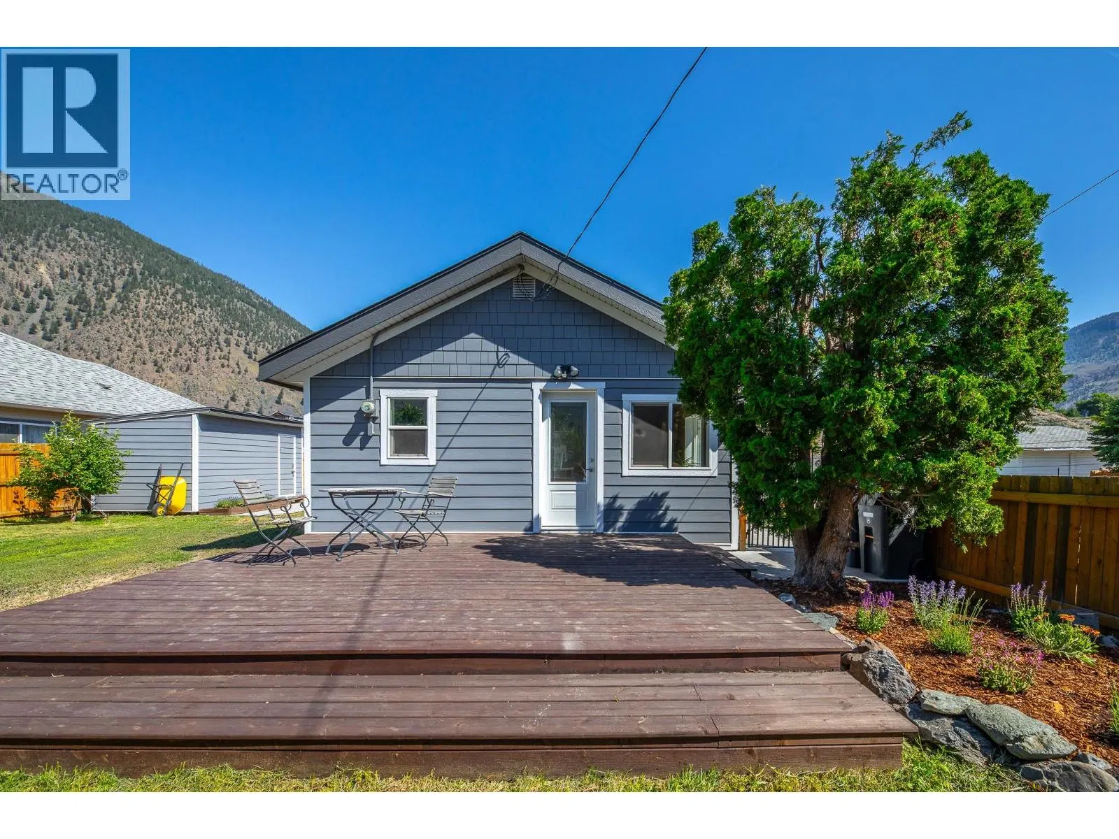 Photo 1 of 41 at 430 6th Avenue