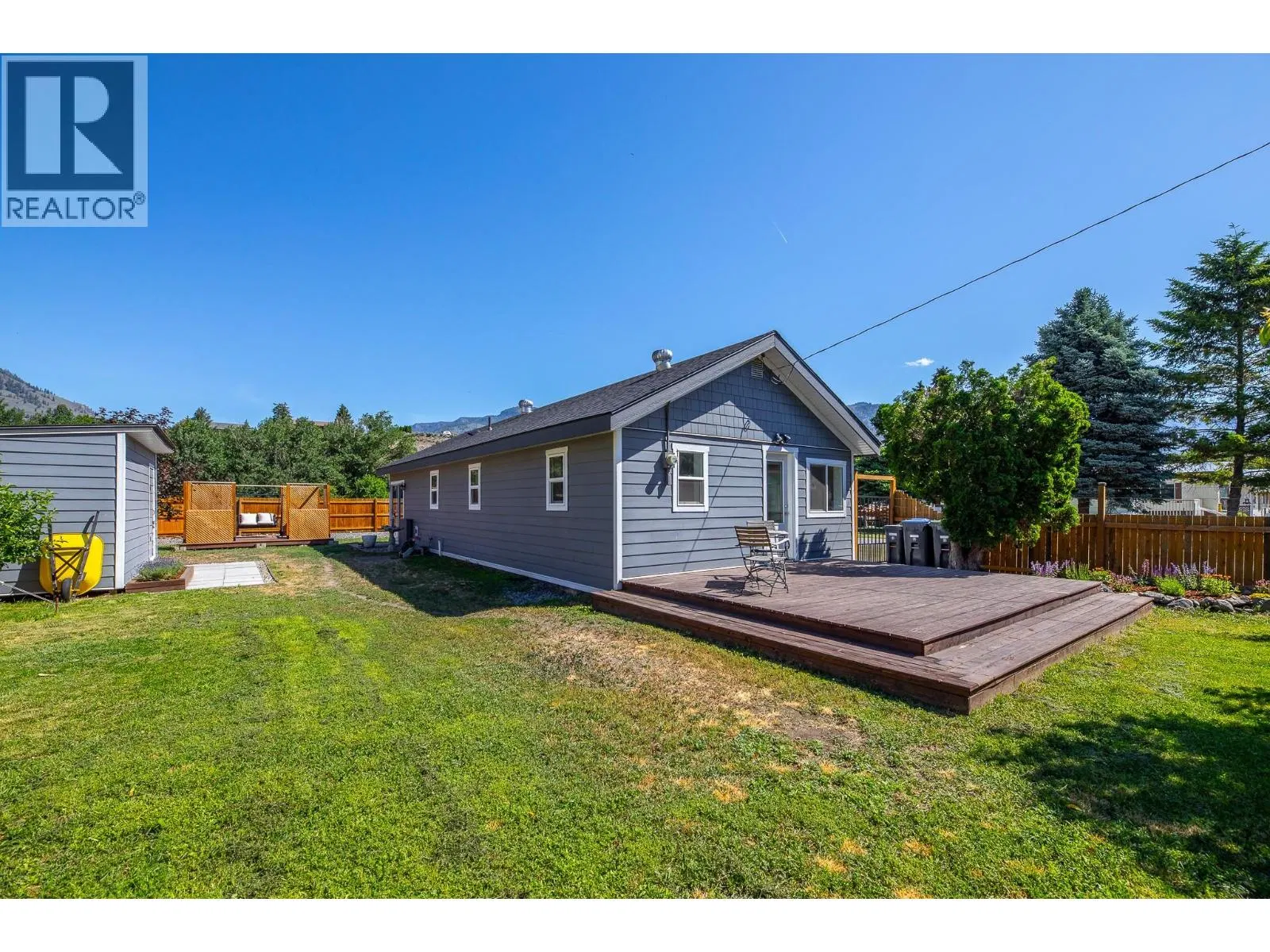 Photo 2 of 41 at 430 6th Avenue