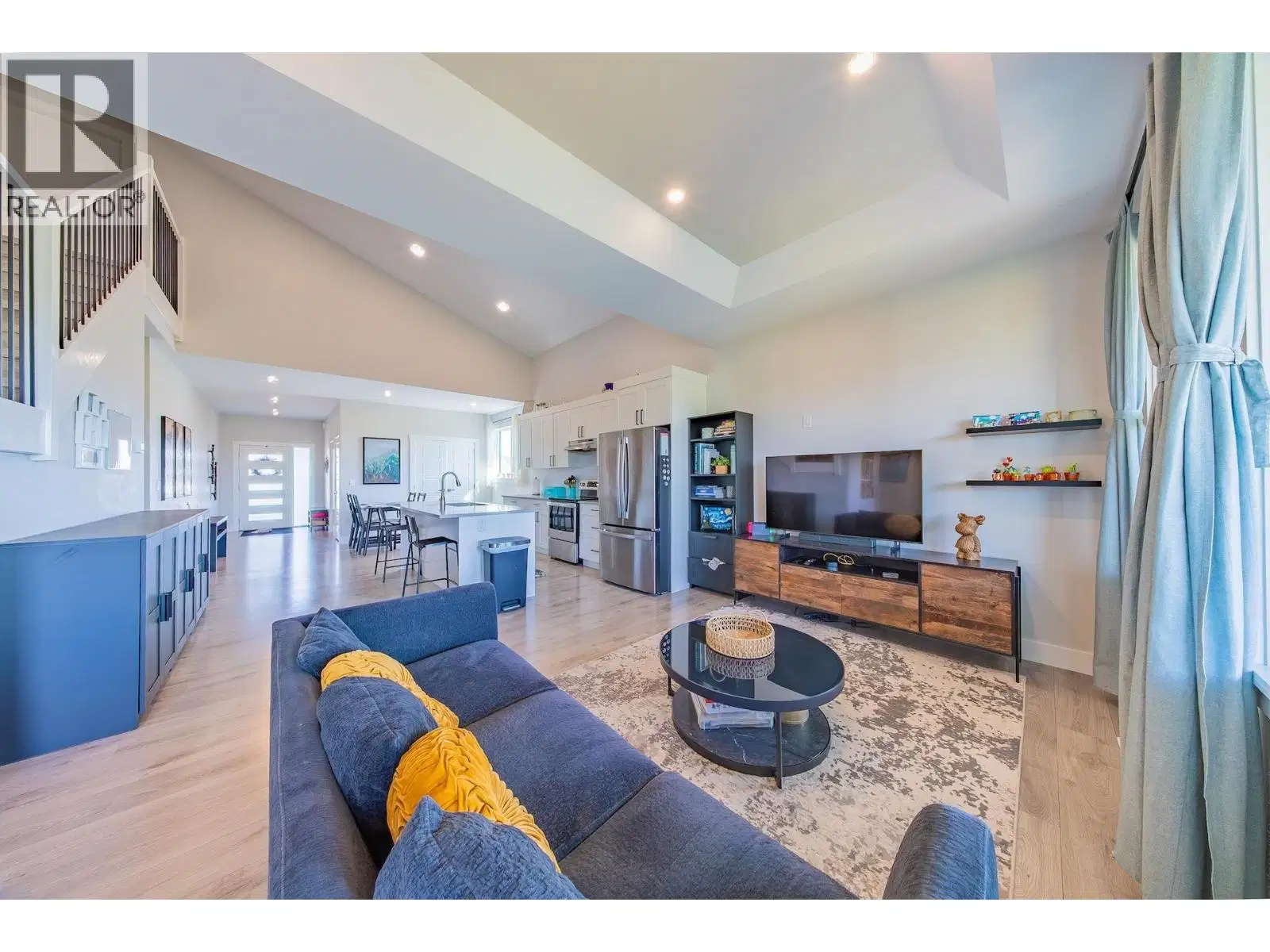 11203 112 Avenue