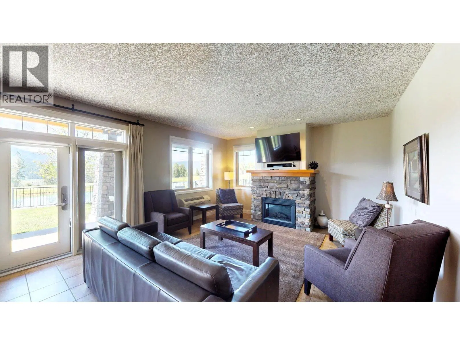 Photo 2 of 72 at #416 K1 – 400 BIGHORN Boulevard