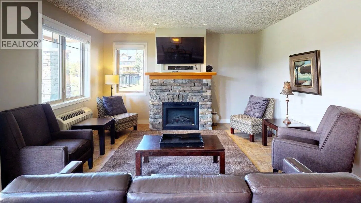 Photo 3 of 72 at #416 K1 – 400 BIGHORN Boulevard