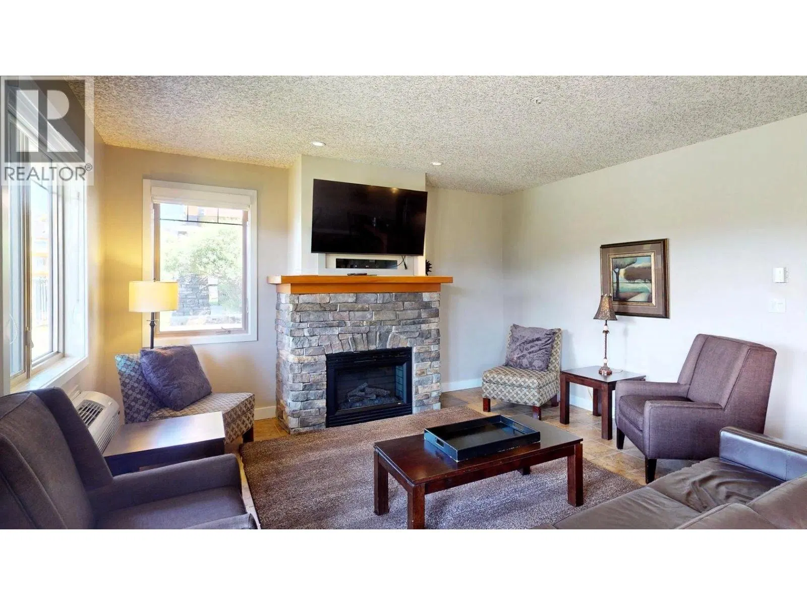 Photo 4 of 72 at #416 K1 – 400 BIGHORN Boulevard