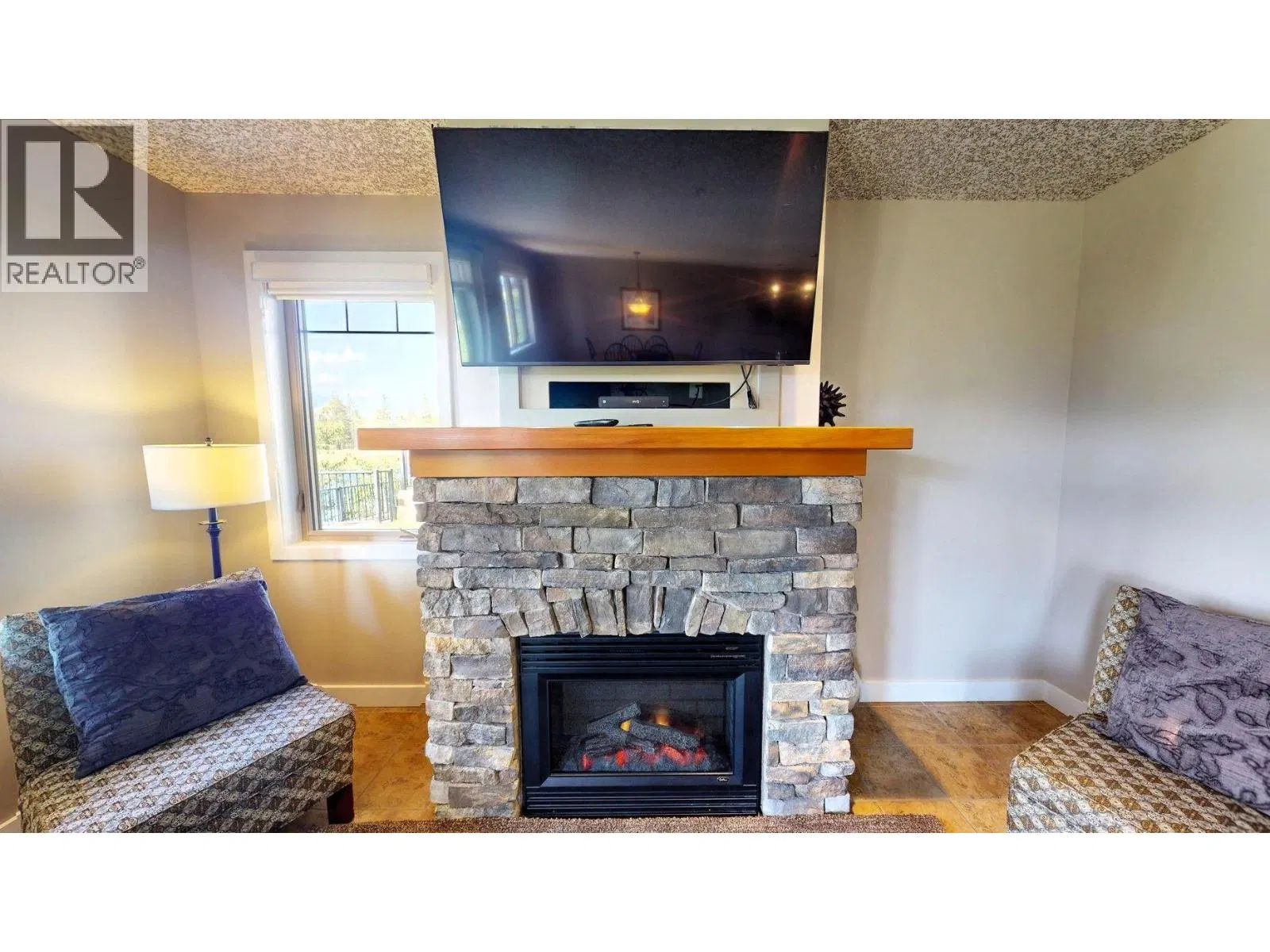 Photo 5 of 72 at #416 K1 – 400 BIGHORN Boulevard