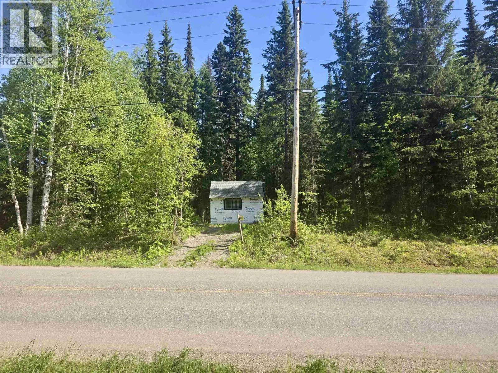 Photo 1 of 12 at 33350 UPPER FRASER Road