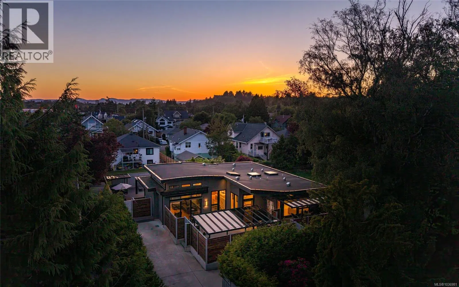 330 Irving Road