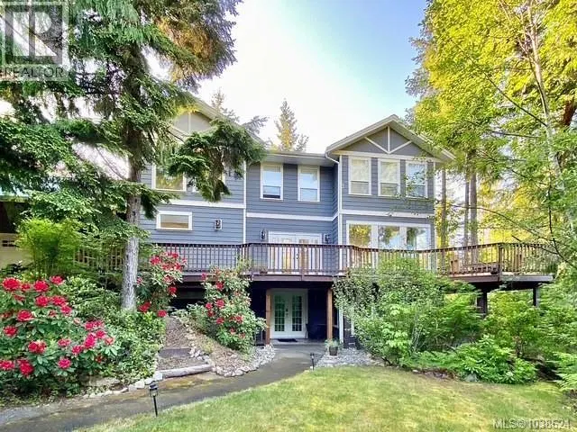 Photo 1 of 76 at 1571 Meadowood Way