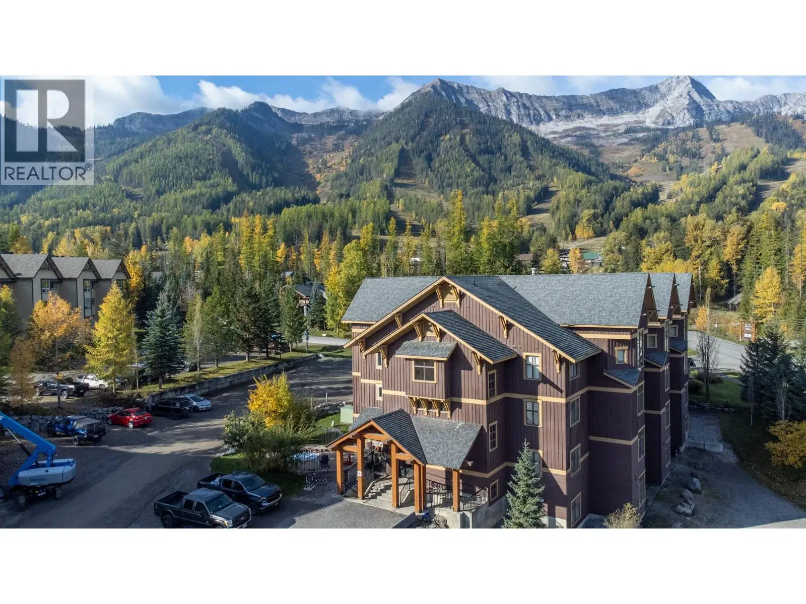 #545A – 4559 TIMBERLINE Crescent