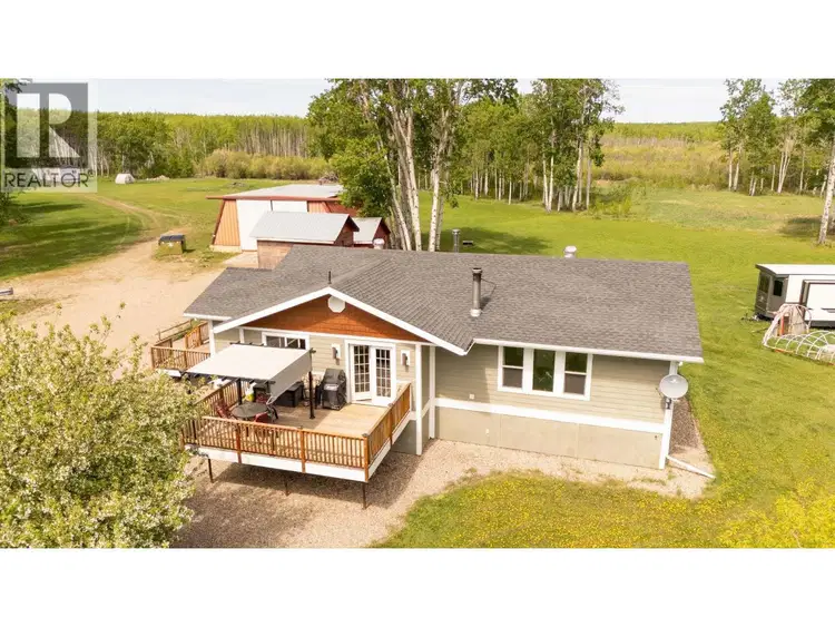 1016 240 Road