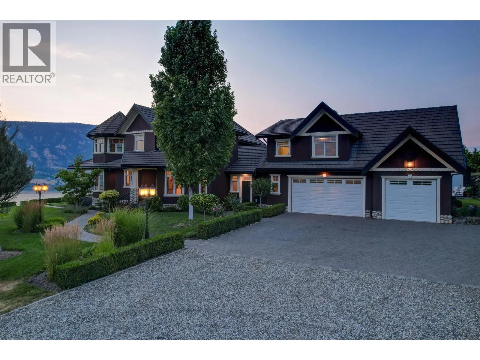 Photo 3 of 65 at 14911 Oyama Road