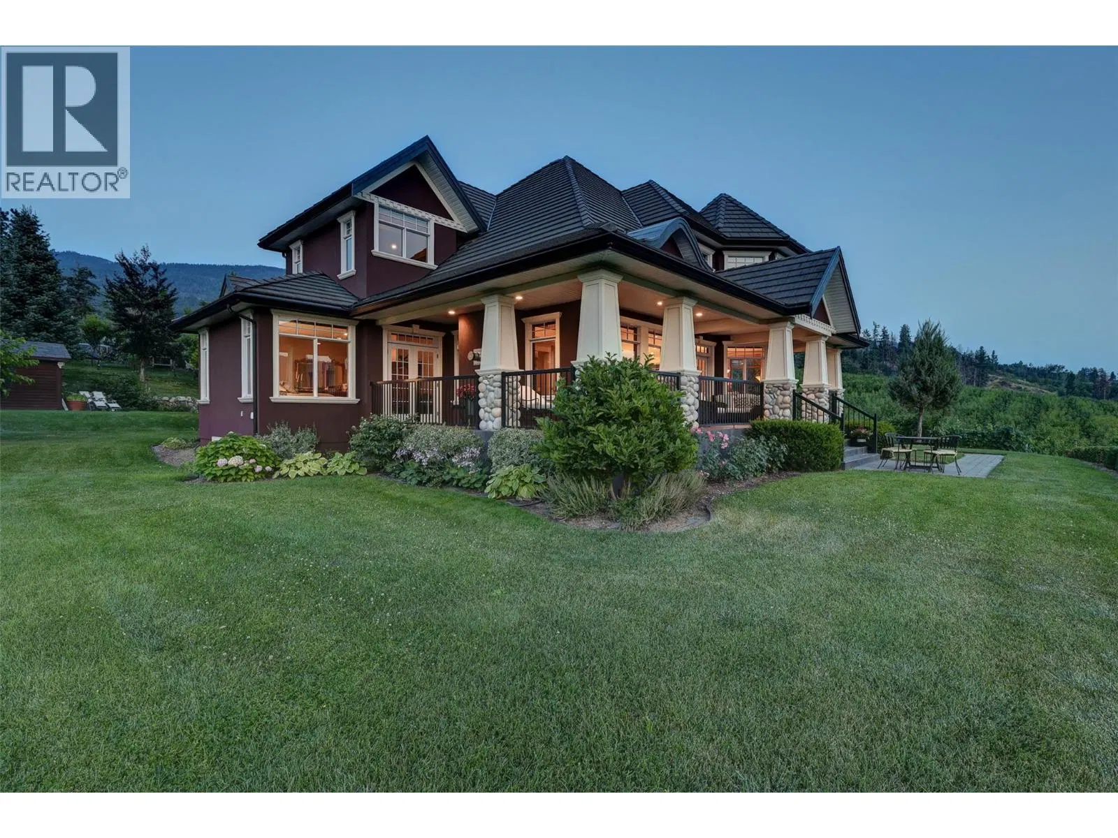 Photo 5 of 65 at 14911 Oyama Road