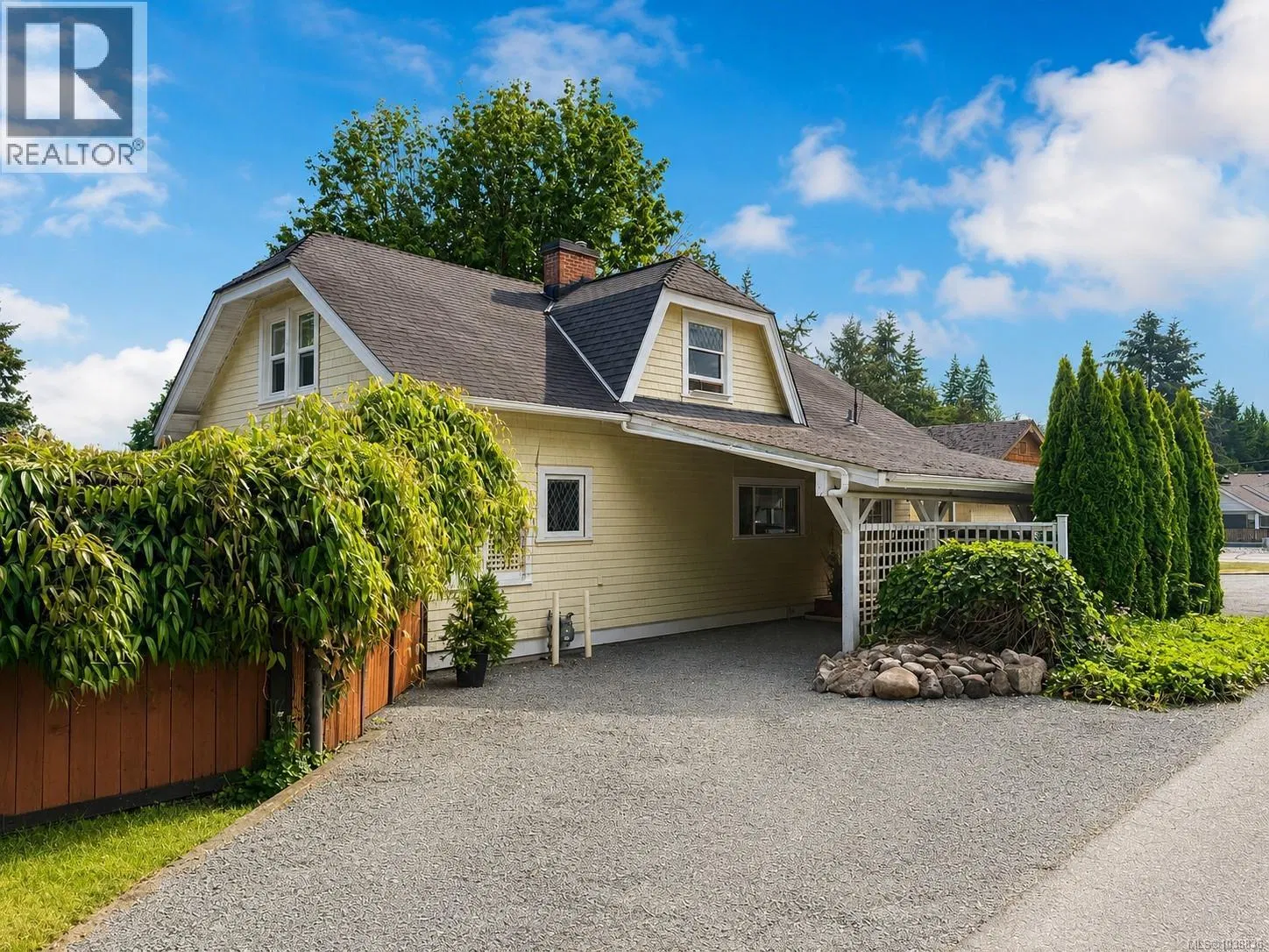 Photo 1 of 77 at 5292 Margaret Street
