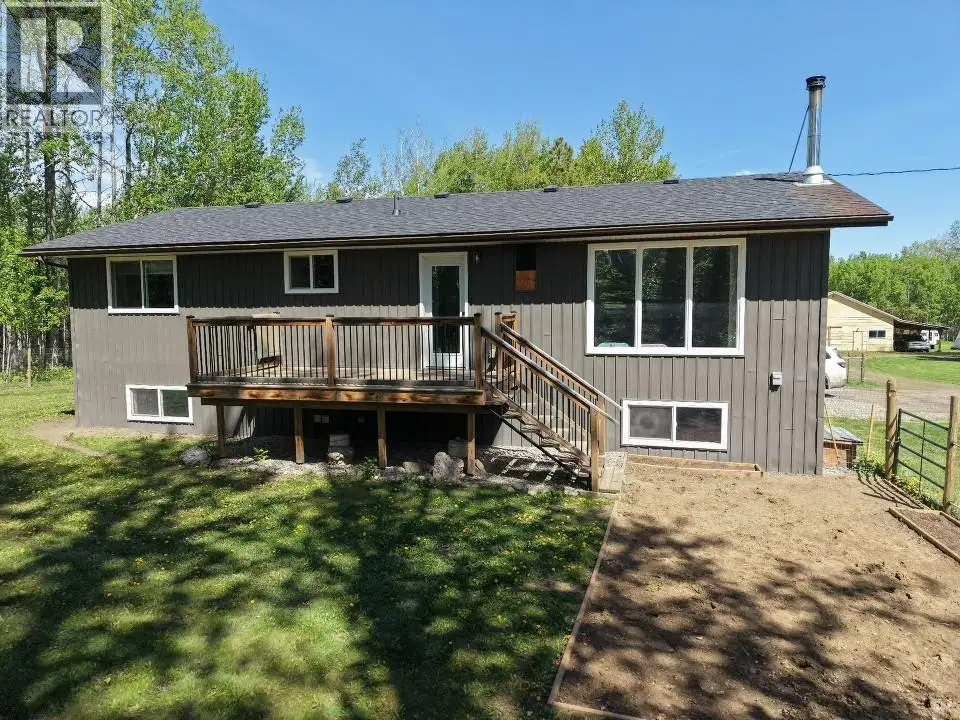 3988 Sweetwater Road