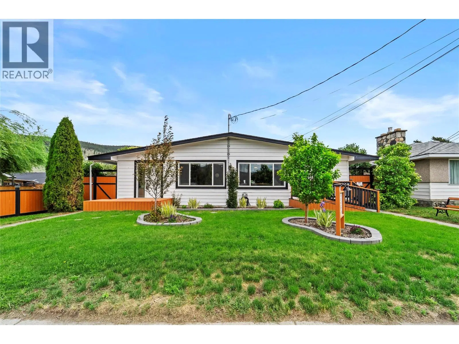 Photo 1 of 47 at 1735 Quilchena Avenue