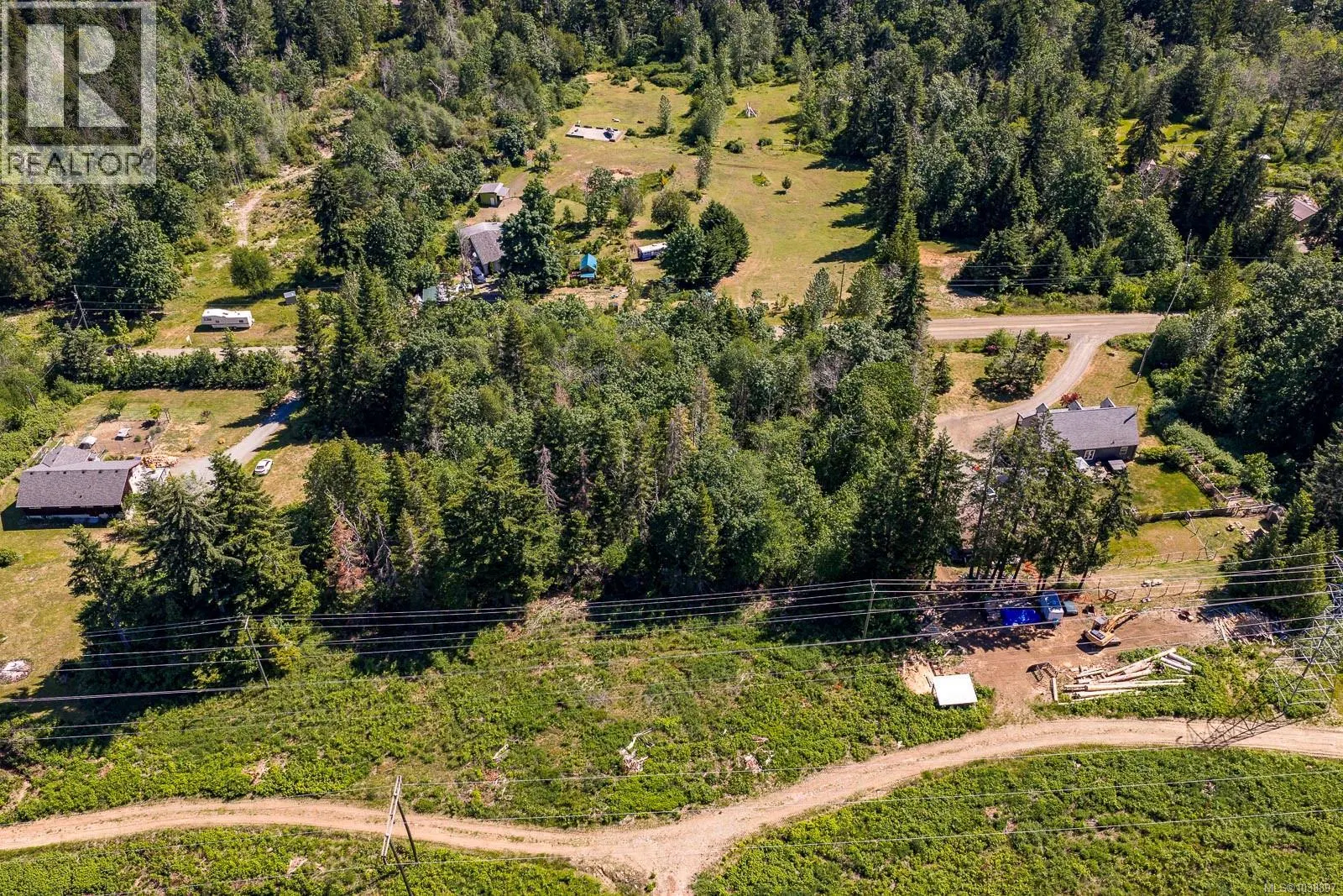 Photo 5 of 12 at Lot 14 Country Road
