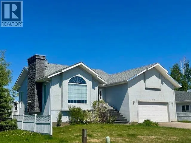 Photo 1 of 30 at 5515 57 Avenue