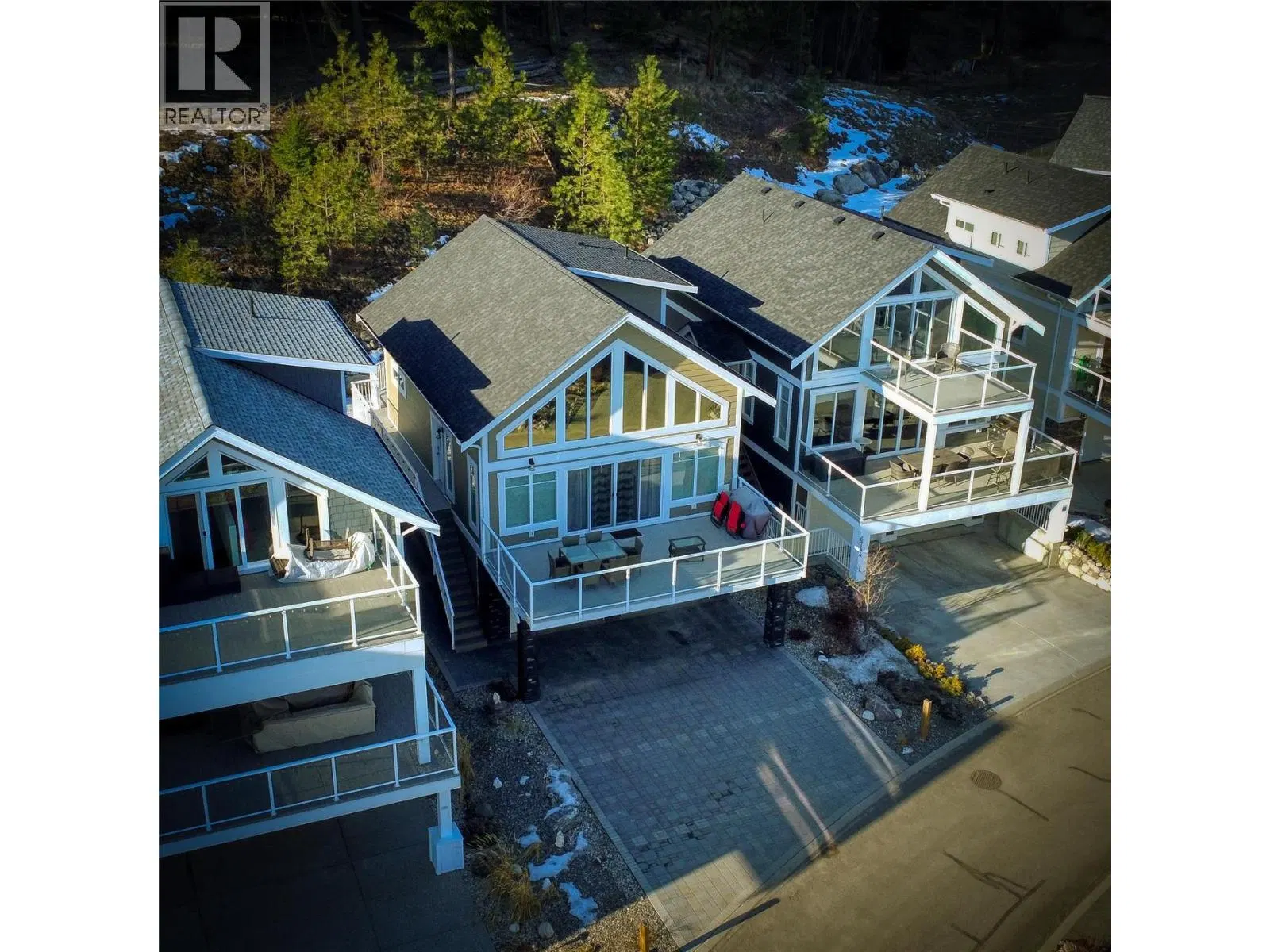 Photo 2 of 58 at #302 – 6742 Marbella Loop
