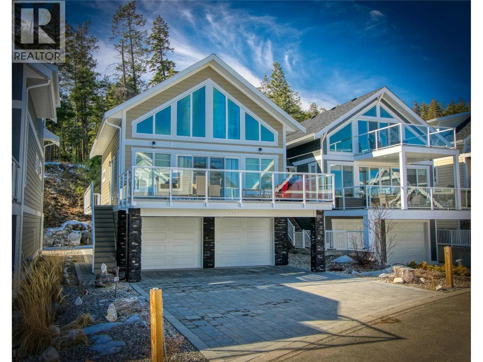 Photo 4 of 58 at #302 – 6742 Marbella Loop