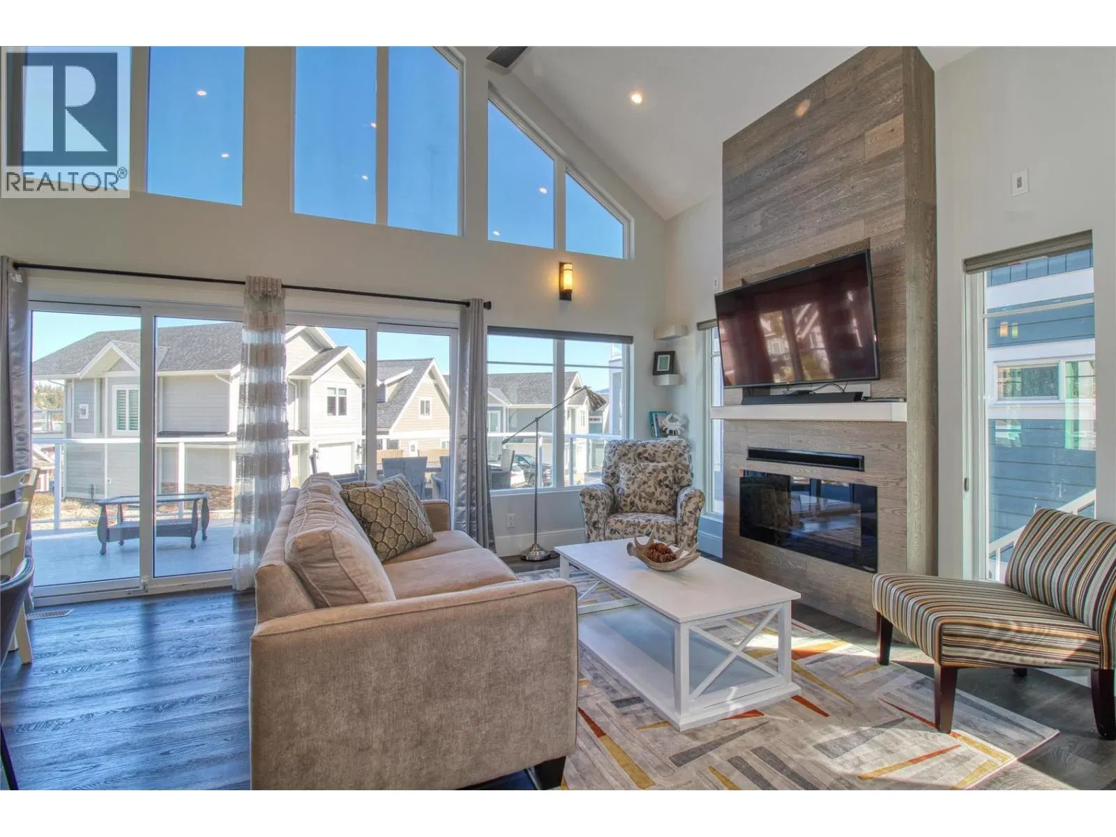 Photo 5 of 58 at #302 – 6742 Marbella Loop