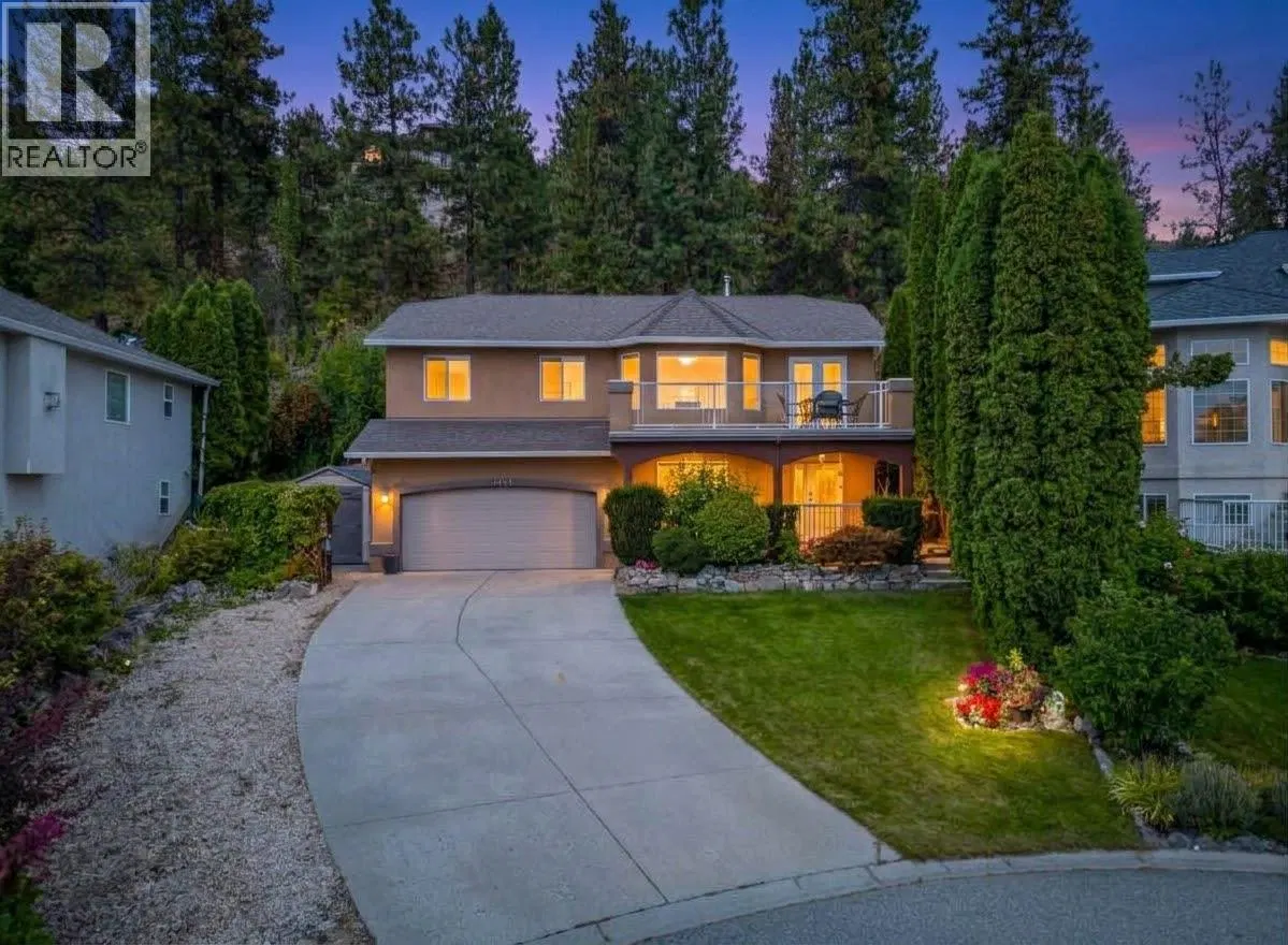 Photo 1 of 49 at 1056 Caledonia Way