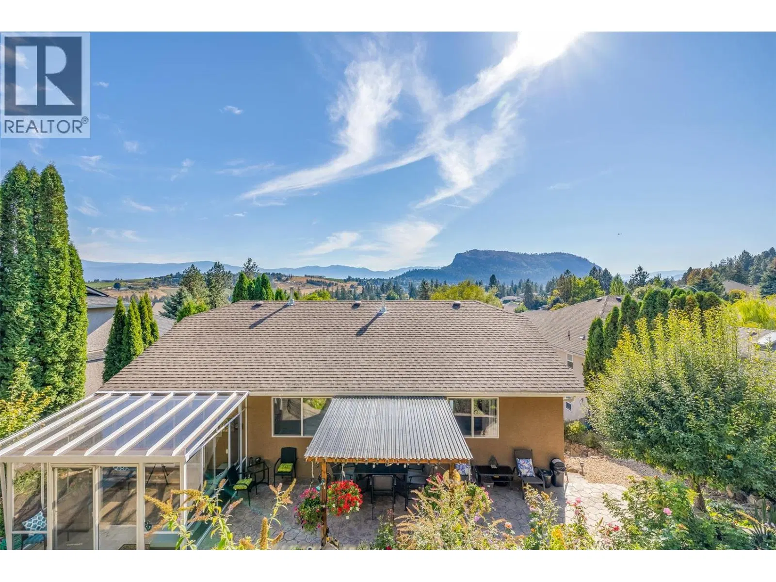 Photo 5 of 49 at 1056 Caledonia Way