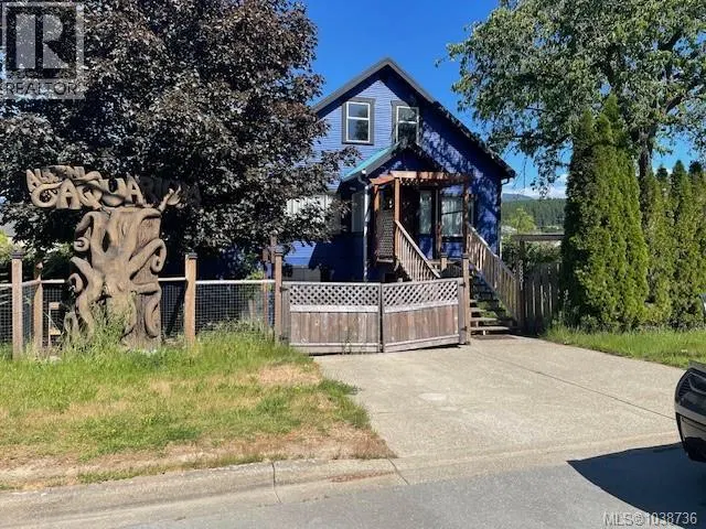 Photo 1 of 22 at 2881 8th Avenue