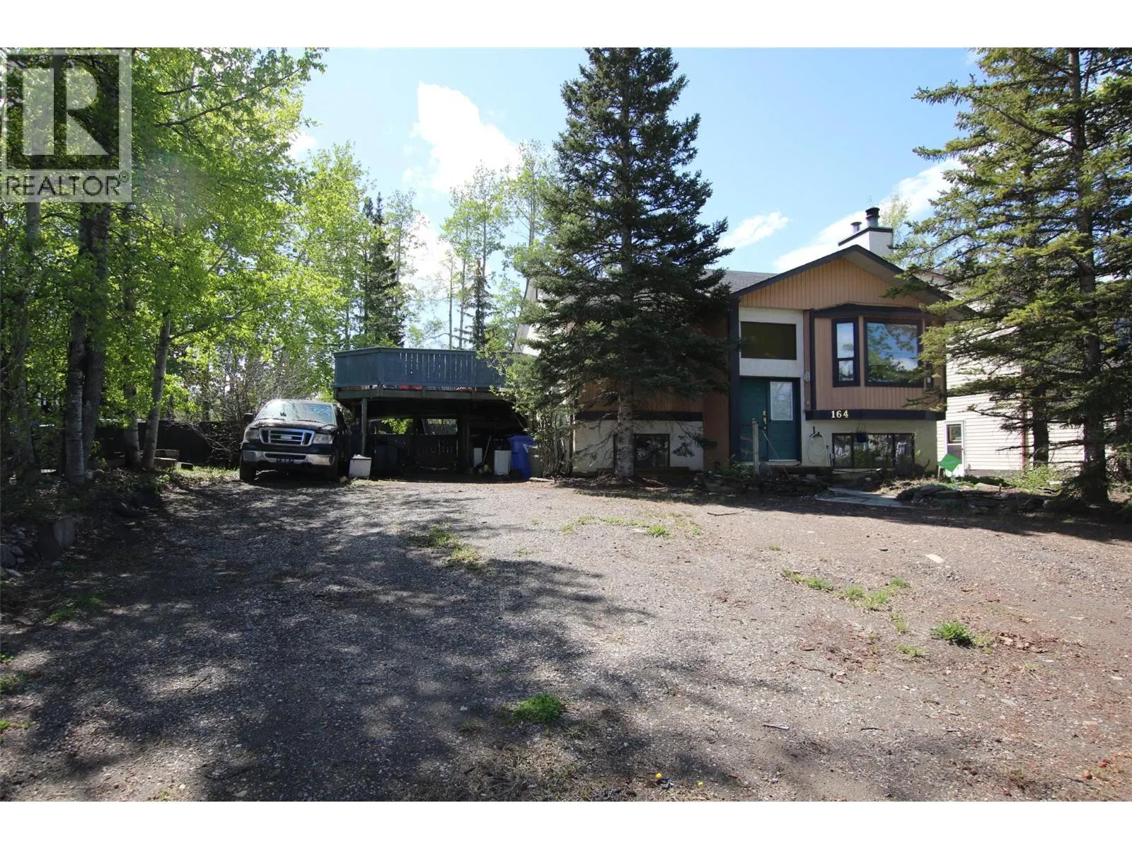 Photo 1 of 21 at 164 Bergeron Drive