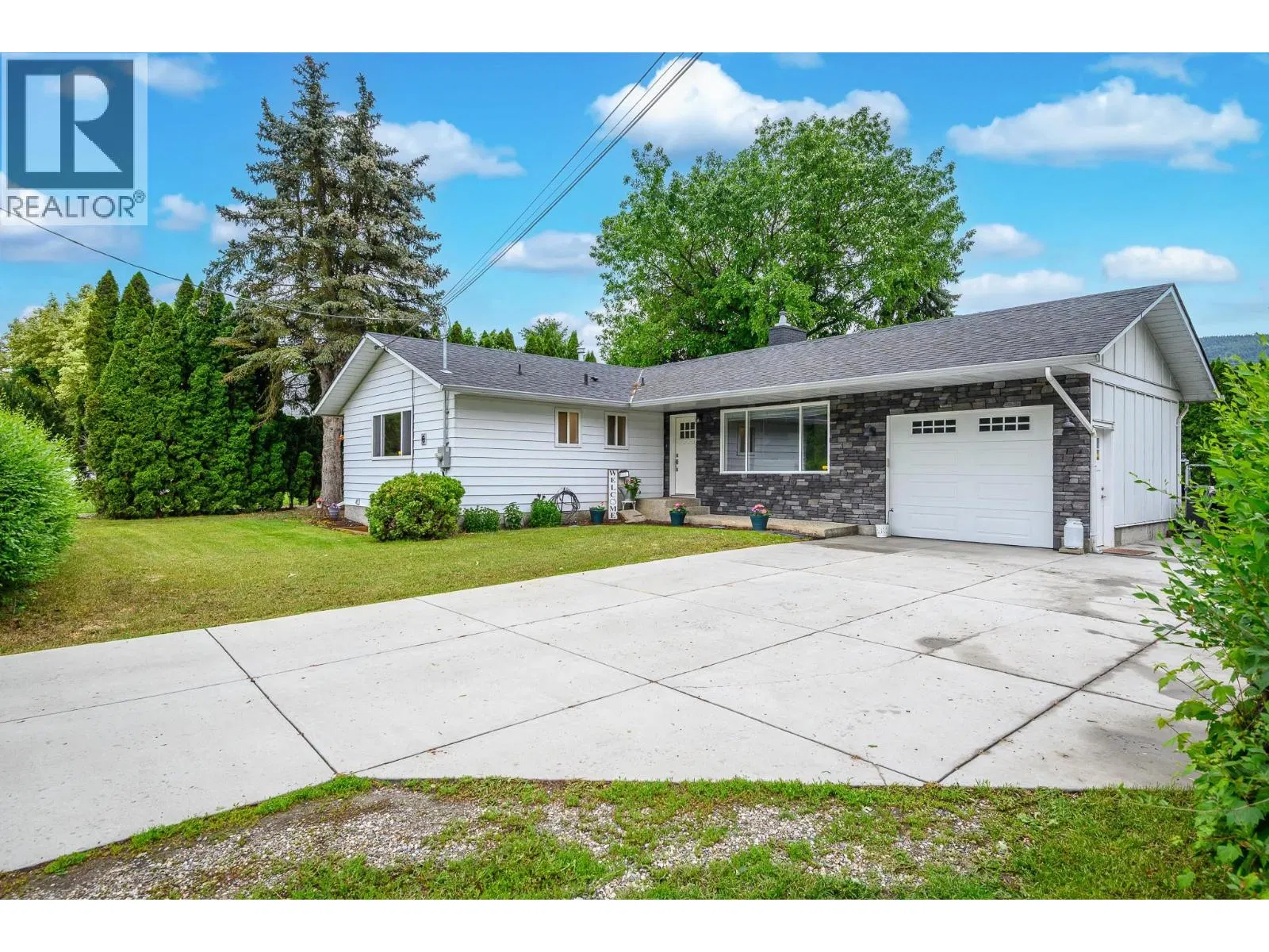 Photo 1 of 44 at 6596 Lavington Way