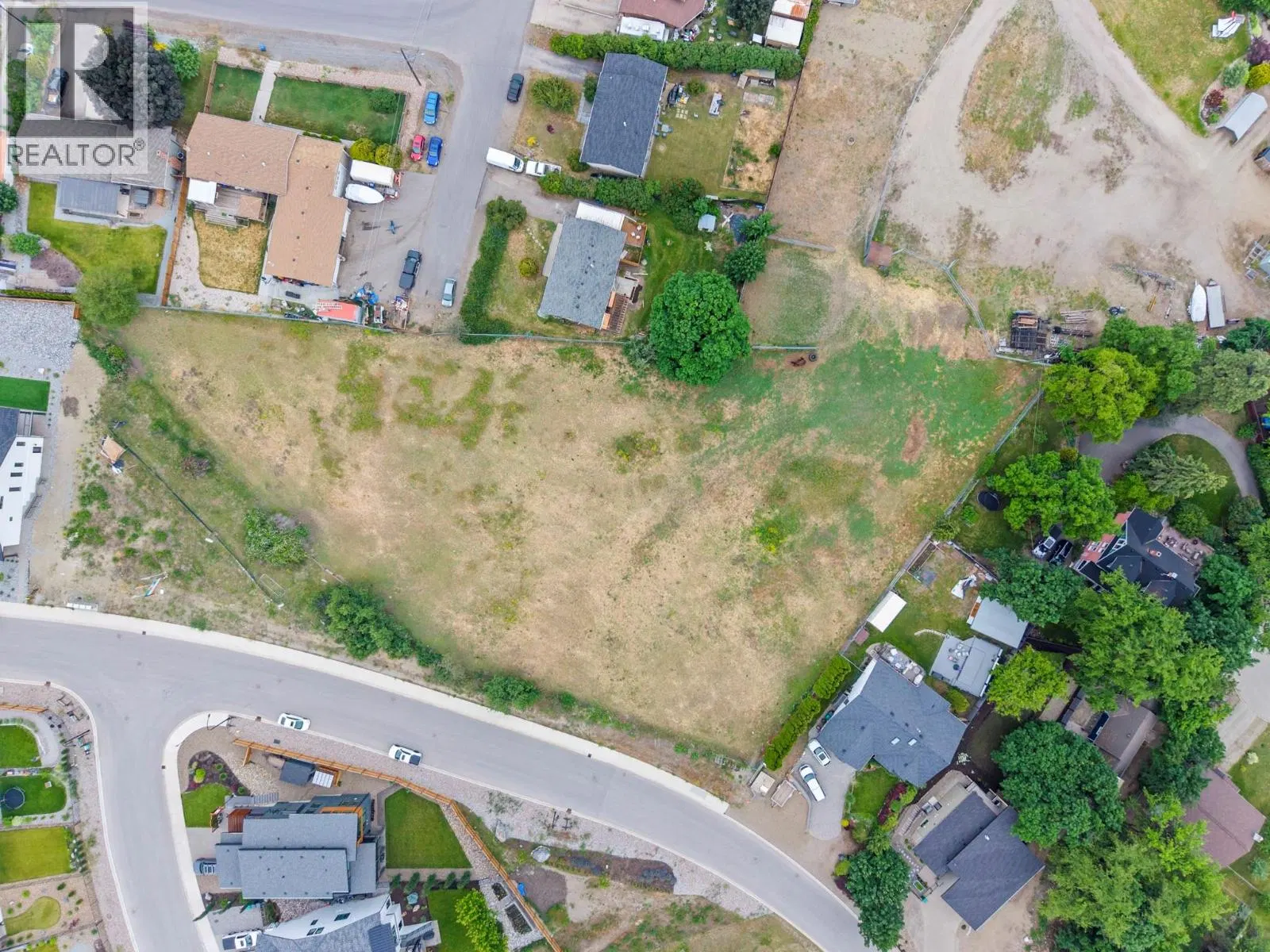 Photo 1 of 13 at 206 Sarsons Road