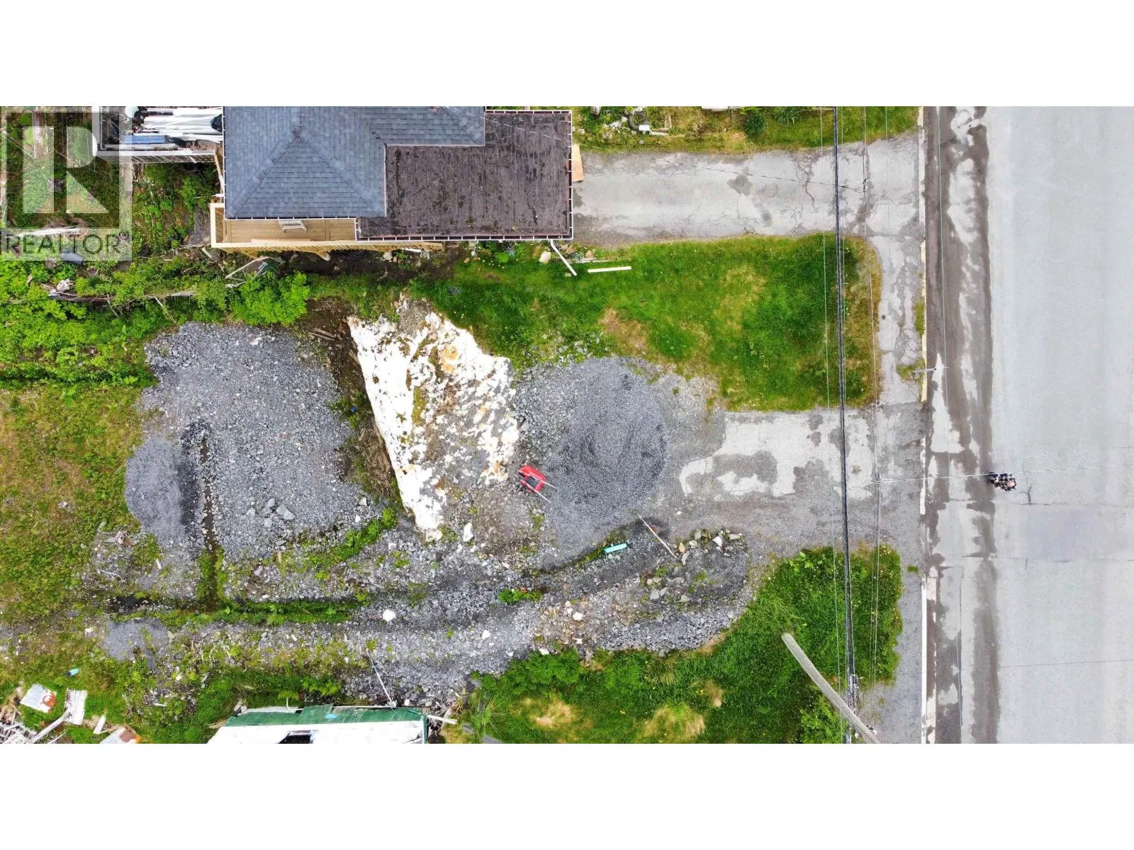 Photo 1 of 15 at 1512 6TH Avenue