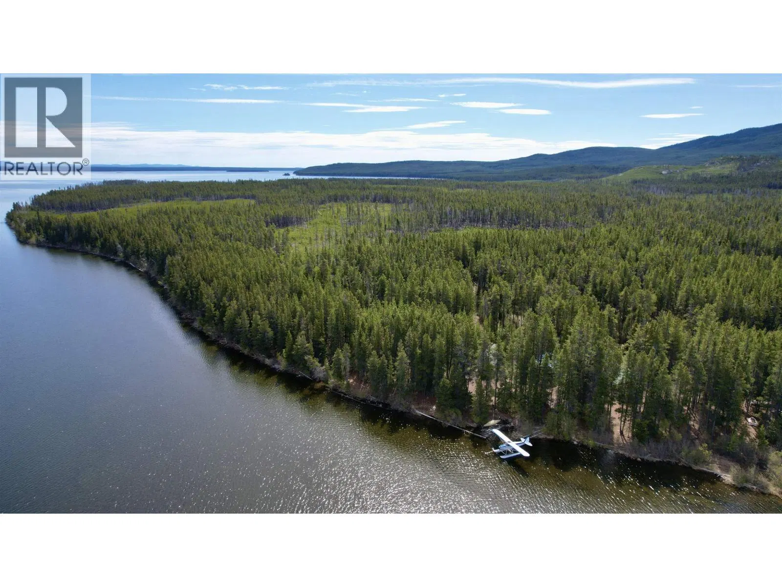 Photo 2 of 40 at DL – 1858 CHARLOTTE LAKE