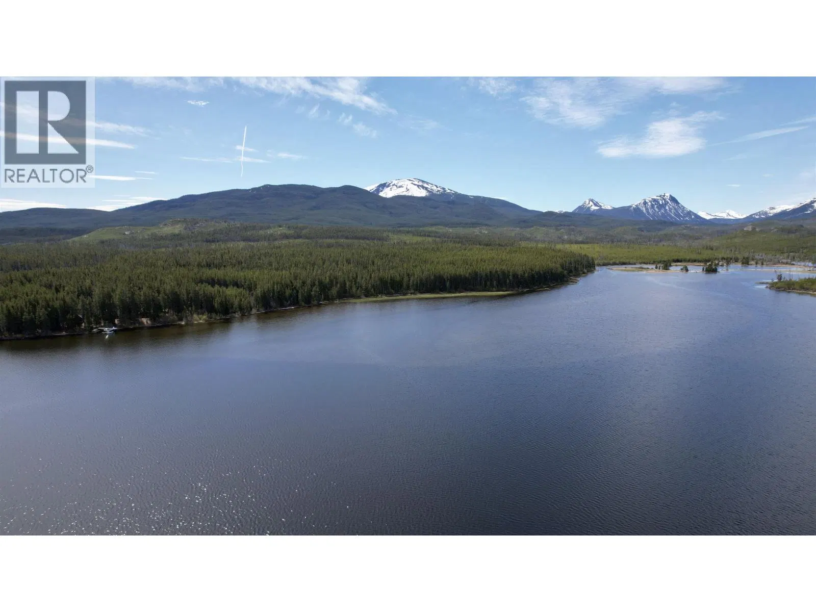 Photo 3 of 40 at DL – 1858 CHARLOTTE LAKE